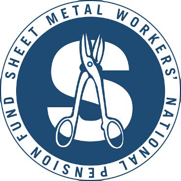 local 73 sheet metal wages|smwnpf national pension fund.